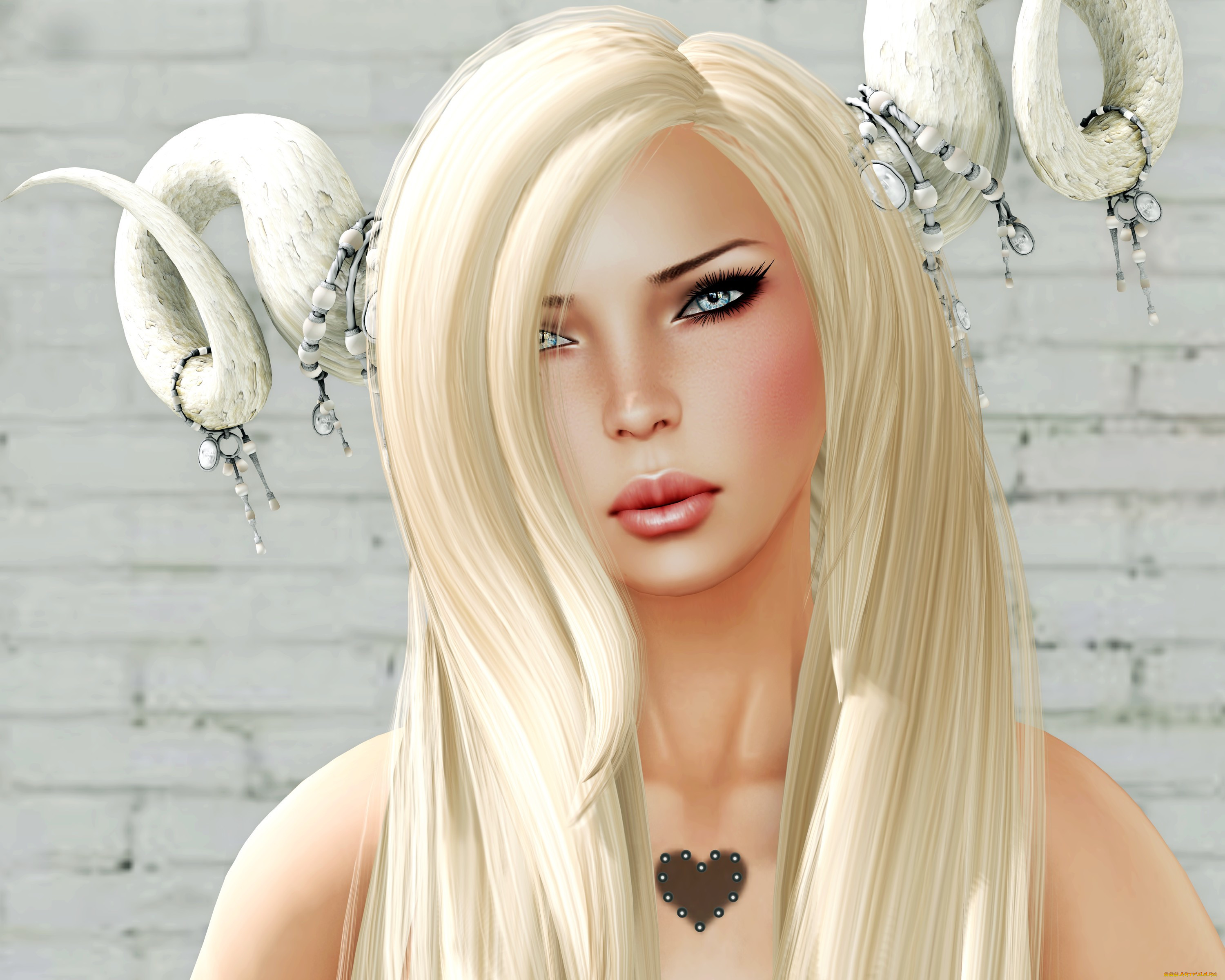 3, , fantasy, , 
